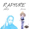 Rapture (feat. Abra) - Single