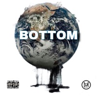 Bottom (feat. Yntm Fatts) - Single - Louie Toon