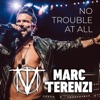 No Trouble at All - Single