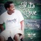 If It's Love (feat. Ann Ivy) - Gavinchi Brown lyrics