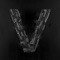 After Midnight - WayV lyrics