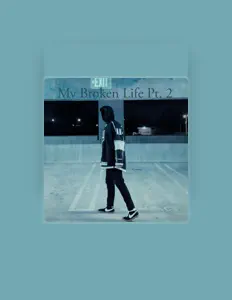 Bøno을(를) 듣고, 뮤직 비디오를 보고, 약력을 읽고, 투어 일정 등을 확인하세요!