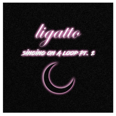 Singing on a Loop, Pt. 2 - Single