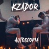 Autoscopia - Single