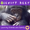 Love My Friends and Family - Single