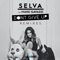 Don't Give up (Remixes) [feat. Manu Gavassi] - EP