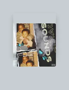 收听 Jamil Sounds、观看音乐视频、阅读小传、查看巡演日期等 ！