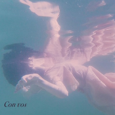Con Vos - Single