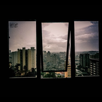 Misteriosa (feat. Prod.Mileto & Gustavo Genus) - Single