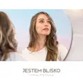 Ty Jestes Dobry