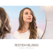 Jestem Blisko artwork