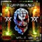 Slaughta House - Black Magic lyrics