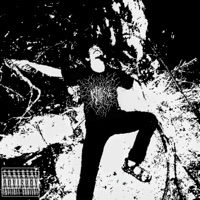 Haemorrhage - Single - Killlxv