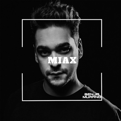 Miax - Single