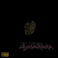Sugamama - Single - Unge Picasso