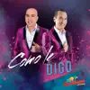 Orquesta Caribeños De Guadalupe - Mi Amor Ya Se Acabo