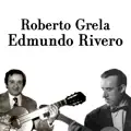 LA TOALLA MOJADA