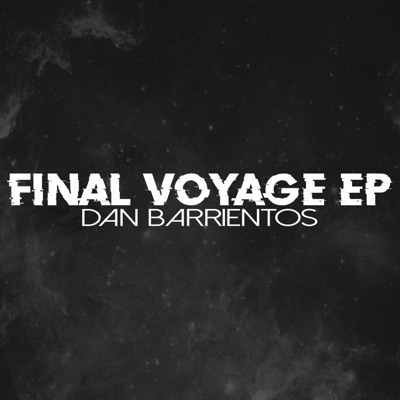 Final Voyage EP