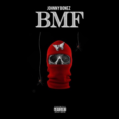 Bmf - Single
