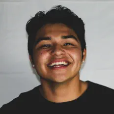 收听 Brian、观看音乐视频、阅读小传、查看巡演日期等 ！