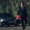 GÜMÜŞHANELİ
