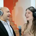 creo en ti señor
