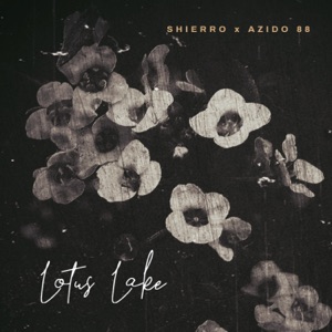 Lotus Lake - Single