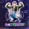 Survive Survive (feat. DV8 Rocks) [Original Edit] Planet Zany