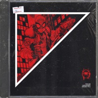 Spidey Mixtape - Tekum, Krono Pdj & Akronimo