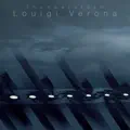 Thunderstorm