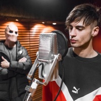 Area 51 (Feat. Dam SSJ) - Single - Alien Boyz