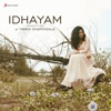 Idhayam (Rendition) - Single