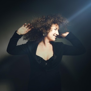 Moonlight - Single
