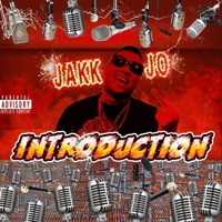 Introduction - Single - Jakk Jo