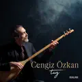 Yazın Yağar Kar Başıma