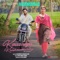 Muddabanthi (From 