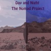 Day and Night - Single