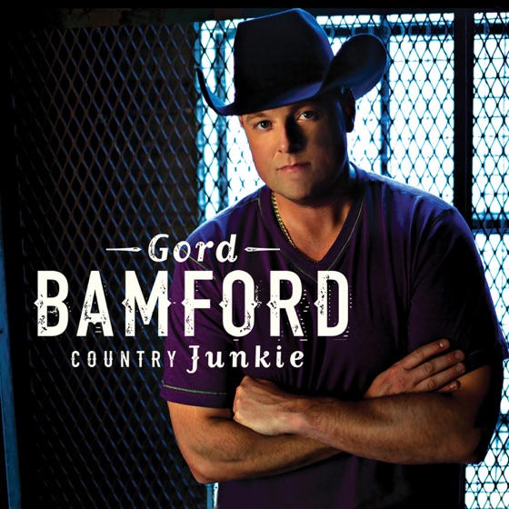 Cover artwork for She Gets Me