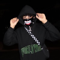 Get to Bussin' (feat. Yrnvar) - Single - Juzi