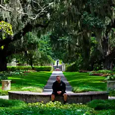 Listen to Dranem, watch music videos, read bio, see tour dates & more!