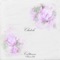 Clutch (feat. Kiana Ledé) - Col3trane lyrics