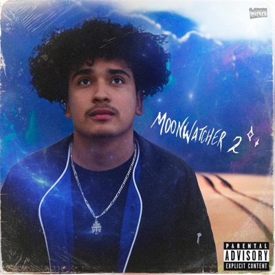 MoonWatcher 2