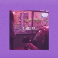 Closure - Single - SIDD