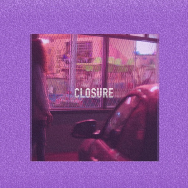 Closure