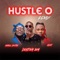 Hustle O (Remix) [feat. Small Doctor & Q Dot] - Destiny Boy lyrics