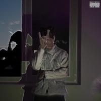 Ist schon gut/Still be friends (feat. Snid) - Single - Soppo