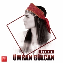 Türk Kızı