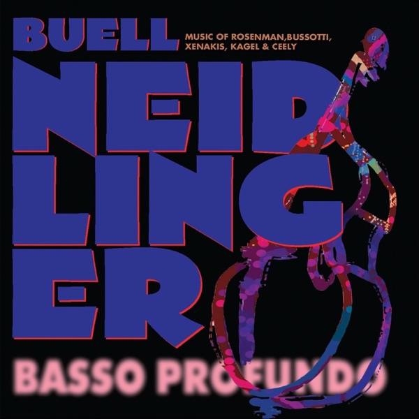 Basso Profundo