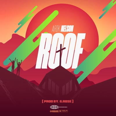 Roof - Single