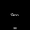 Grimy - Haddy lyrics